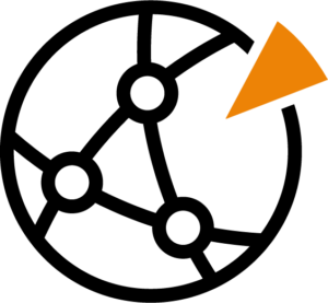 BretagneCompetitivite_pictogrammes-noir_reseau