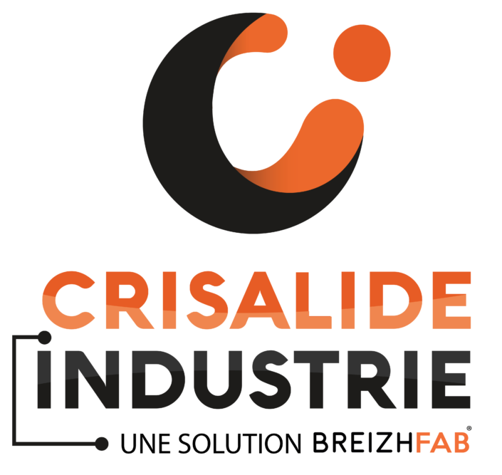 Crisalide Indus_logo_Vertical