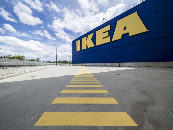 Image parmastrminda de Pixabay_ikea-1376853_1920 Image par mastrminda de Pixabay _ ikea