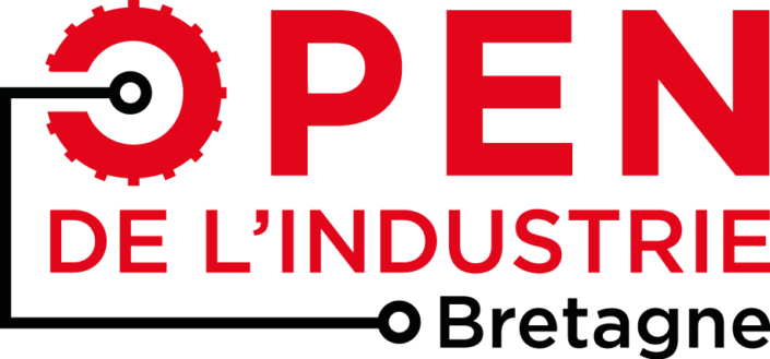 OpendeIndustrie_Logo
