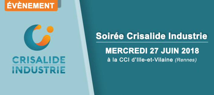 Visuel–Cris-Indus—ceremonie-2018