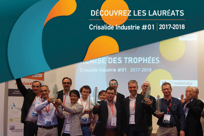 Visuel—article-cris-Indus—lauréats