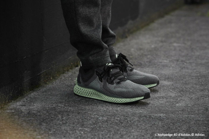 alphaedge-4d-adidas