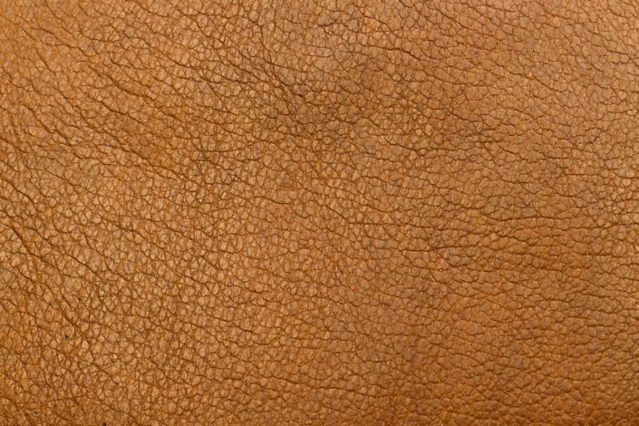 background-g0c2c0942f_1280
