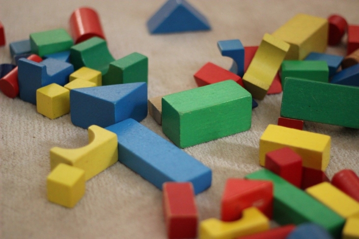 building-blocks-1563961_1280