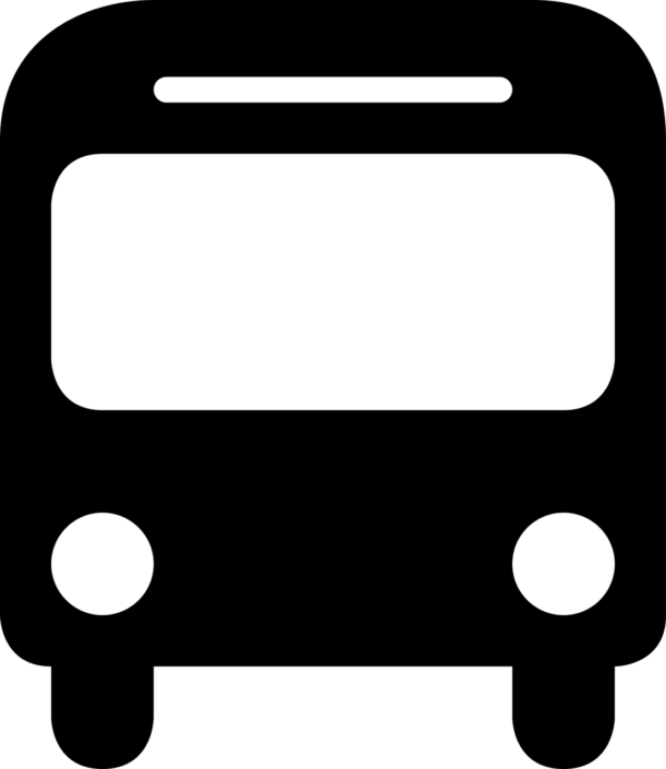 bus-g14d857685_1280