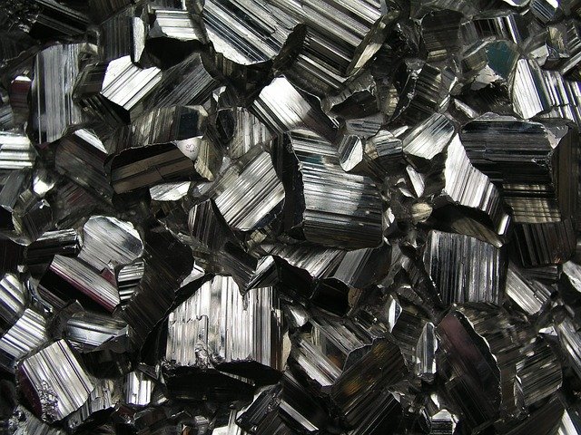coal-2595710_640