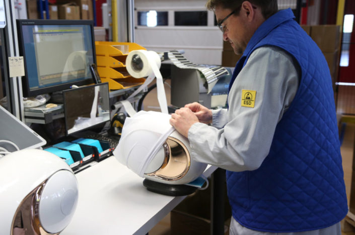 devialet-production-bosch-mondeville