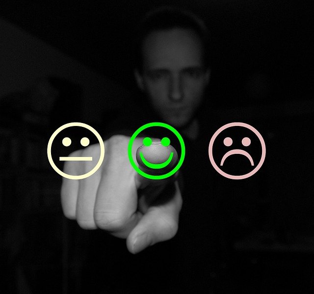 feedback-1977987_640