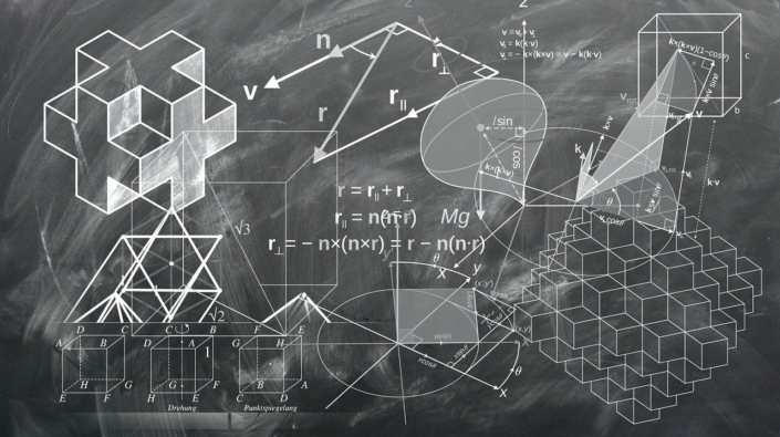 geometry-g72165a2ad_1280