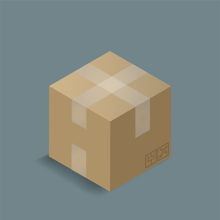raw pixel