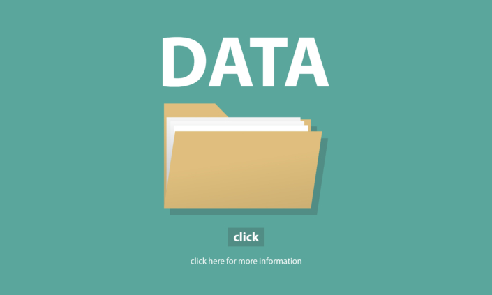 Files Index Content Details Document Archives Concept