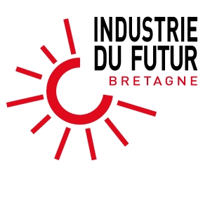 industrie futur