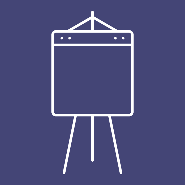 janjf93_flipchart-2004501_1280
