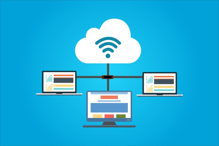kreatikar_cloud-3406627_1920 https://pixabay.com/