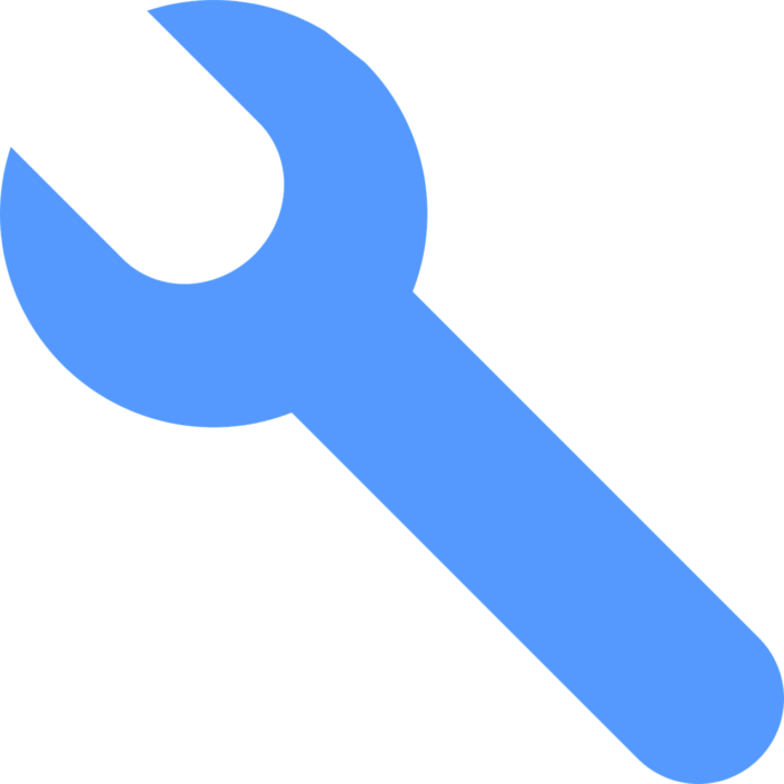 krzysztof-m_key-3365841_1280