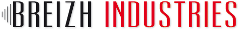 logo-breizh-industries