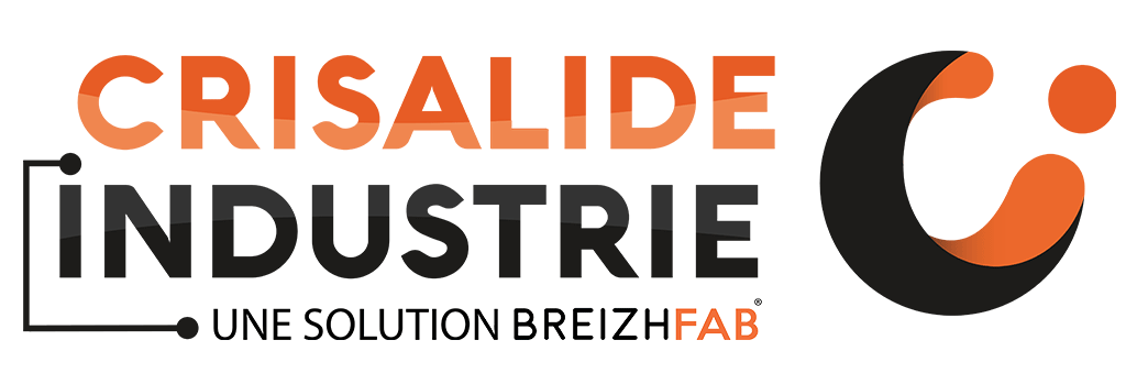 Crisalide Industrie