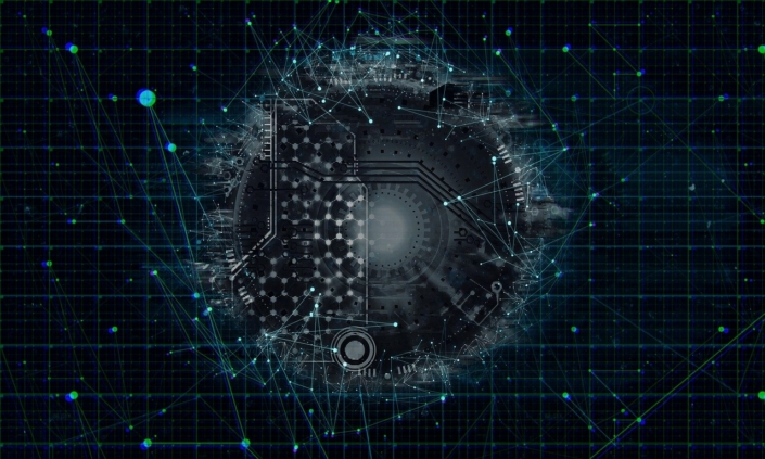 network-3424070_1280