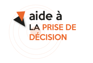 noms-2-dispositifs-Covid_Prise-de-decision-300×202