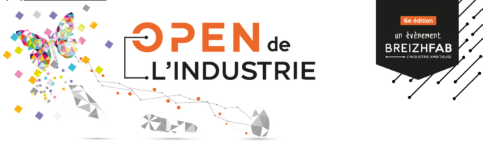 OPEN2020 – Bandeau plateforme
