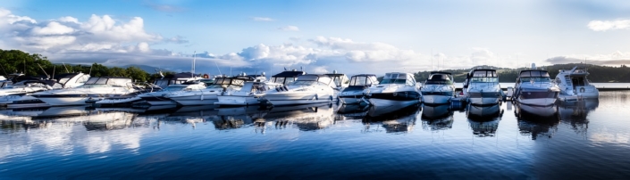 panorama-3016694_1280 Bateau de loisirs