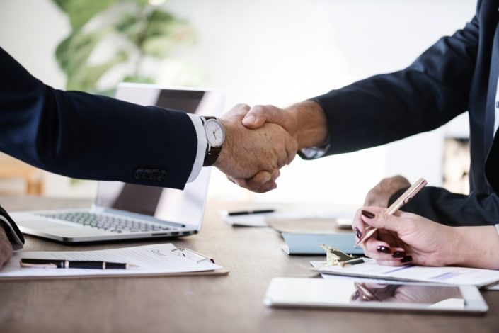 pixabay_rawpixel_business-3167295_1920