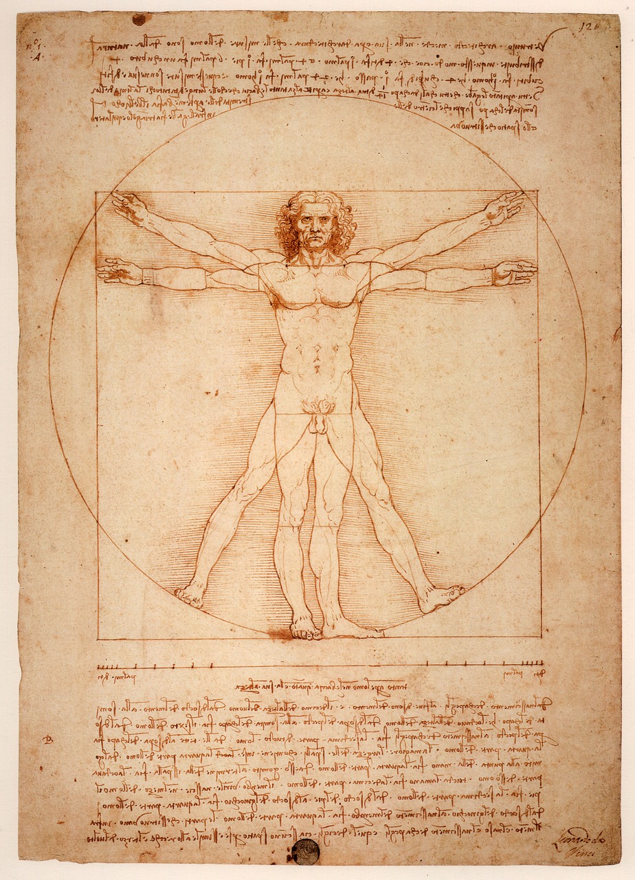 Renaissance