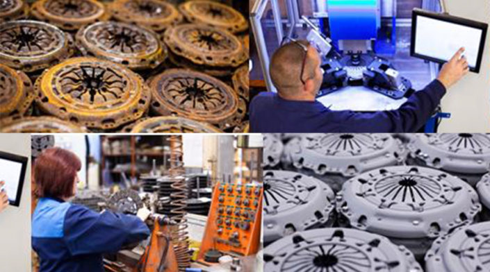 sadex-embrayage-photos-des-projets-1
