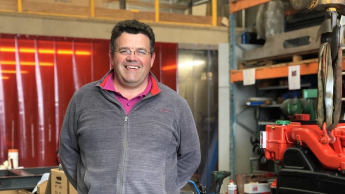 saint-malo-emeraude-moteurs-systemes-avance-plein-gaz
