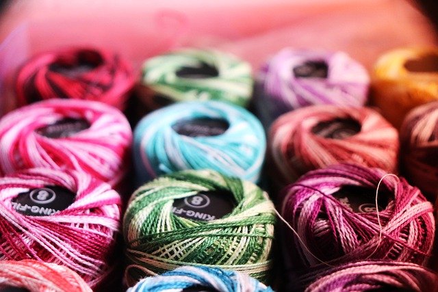 thread-5248183_640