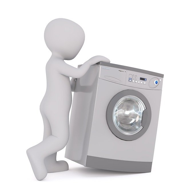 washing-machine-1889087_640