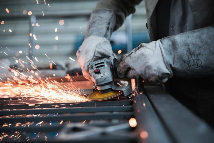 worker-g40c84fa3a_1280